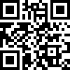 https://mehrnews.com/xYDqg