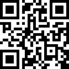 https://mehrnews.com/x38t9N