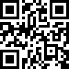 https://mehrnews.com/x38LCm