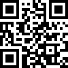https://mehrnews.com/x36XdS