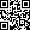 https://mehrnews.com/x33Z8B