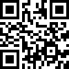 https://mehrnews.com/xNsX3
