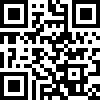 https://mehrnews.com/x3cGCM