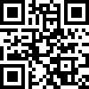 https://mehrnews.com/xYG5n