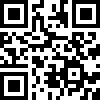 https://mehrnews.com/xVh3n