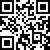 https://mehrnews.com/xRngG