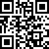 https://mehrnews.com/xSqKL