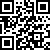 https://mehrnews.com/x3d8ZS