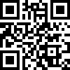 https://mehrnews.com/xSzvy