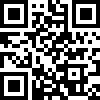 https://mehrnews.com/x39Rrk