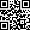 https://mehrnews.com/x3cMhc