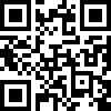 https://mehrnews.com/xZB4T