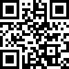 https://mehrnews.com/x3cpbb