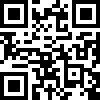 https://mehrnews.com/xPK5j
