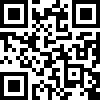 https://mehrnews.com/xZq57