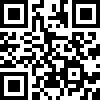 https://mehrnews.com/x4hTL