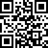 https://mehrnews.com/x397JC