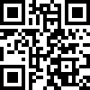 https://mehrnews.com/xWt7V