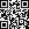 https://mehrnews.com/xVScs