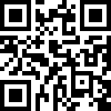 https://mehrnews.com/xYs2r