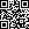 https://mehrnews.com/x39ZnR
