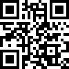https://mehrnews.com/xLqgY