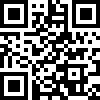 https://mehrnews.com/x379fj