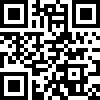 https://mehrnews.com/xZvdM