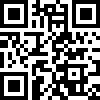 https://mehrnews.com/xYSwY
