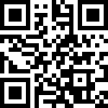 https://mehrnews.com/x39XYP