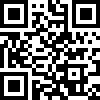 https://mehrnews.com/x38Y8g