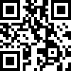 https://mehrnews.com/x33VHc