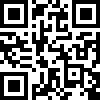 https://mehrnews.com/x3dbFF