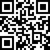 https://mehrnews.com/x36yzP