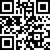 https://mehrnews.com/xPtfP