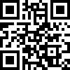 https://mehrnews.com/xMbH4