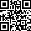 https://mehrnews.com/xPsqJ