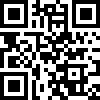 https://mehrnews.com/xPGkc