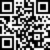 https://mehrnews.com/x3b8cf