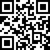 https://mehrnews.com/xrBts