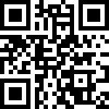 https://mehrnews.com/xQp3r