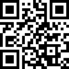 https://mehrnews.com/x3cxw7