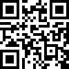 https://mehrnews.com/xHvz2