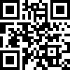 https://mehrnews.com/xVygc