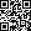 https://mehrnews.com/x37JRL
