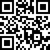https://mehrnews.com/x3dgb9