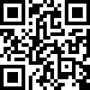 https://mehrnews.com/x3cL9L
