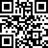 https://mehrnews.com/xNpy2