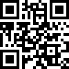 https://mehrnews.com/xVR9L