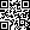 https://mehrnews.com/xMrF3